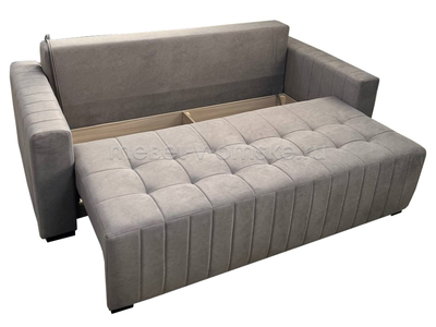 Диван Эстет (тик-так)