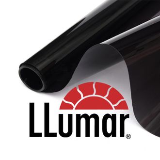 LLumar ATR 20