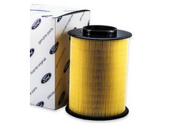 Воздушные фильтра Фокус 2