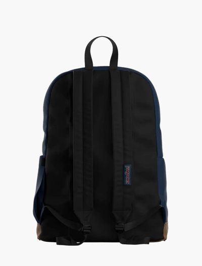 Jansport Right Pack Navy