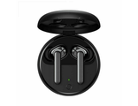 Беспроводные наушники OPPO Enco W31 Black