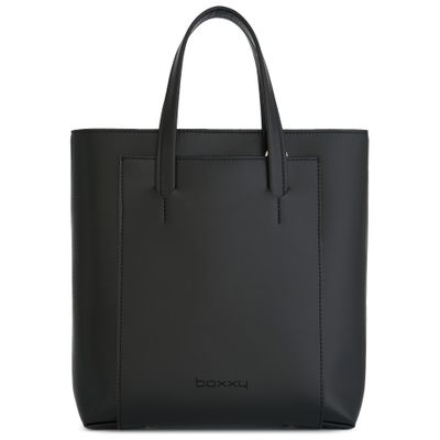 WORKY 2204 Черный