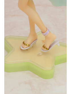 Фигурка 1/7 Мики Хосии (Hoshii Miki Angelic Island ver.)