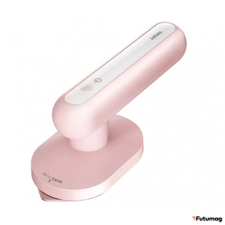 Беспроводной мини-утюг Xiaomi Lofans Mini (YD-017) pink