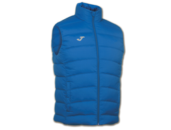 Жилет Joma Urban 100413.700