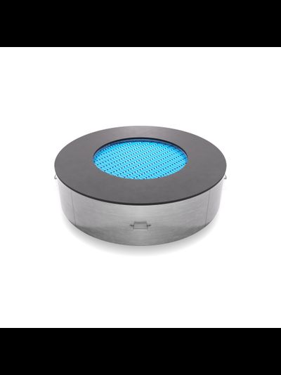 Батут "Круг 160"