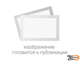 Основание стрелы КС-55713-1В.63.500-1 28 метра