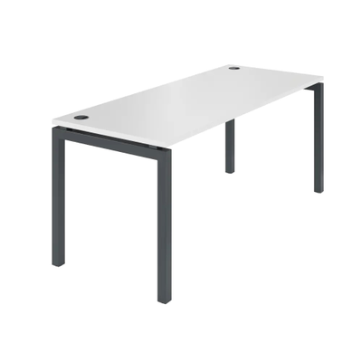 АМ-005