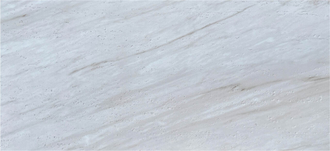 Paolo Travertine