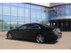 Mercedes Benz - S  Class,  W222 long.