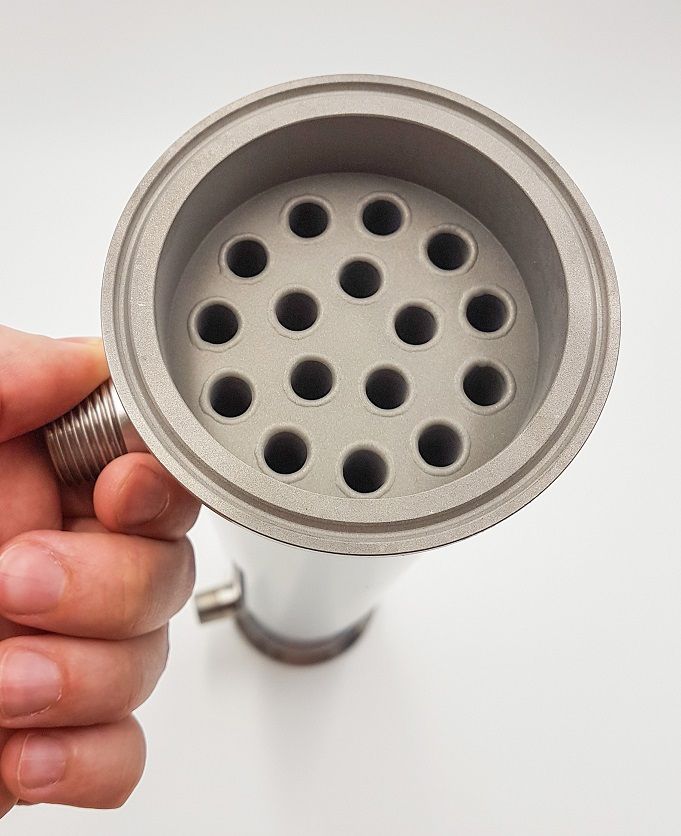 Самогонный аппарат на 3, дистиллятор 3 дюйма, мощный самогонный аппарат,