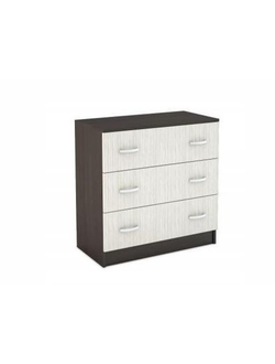 венге/дуб белфорт