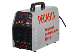 Инвентор для плазменной резки Ресанта ИПР-70