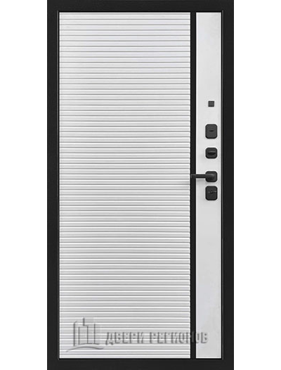 Входная Дверь Президент Стайл