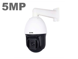 ВИДЕОКАМЕРА GVS PL-1944IP SONY SENSOR 5MP ULTRAHD 1296X1944P ЦИФРОВОЙ ФОРМАТ ПЕРЕДАЧИ IP