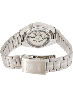 Наручные часы Seiko SNK567J1