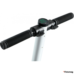 Электросамокат Yamato PES 0810