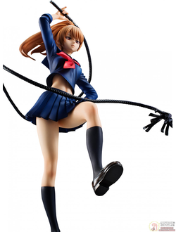 Фигурка 1/8 Сого Окита (Okita Souko)