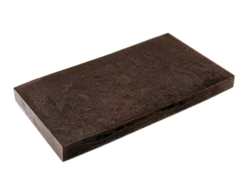 ОЗОКЕРИТ МЕДИЦИНСКИЙ