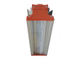Уличный светодиодный  светильник LP- STREET Light 50M1/Д120