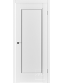 E1 Fly Emalex ice White cloud