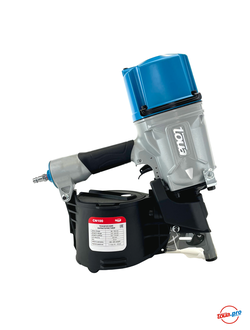 Пневматические пистолеты