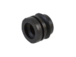 amortizator-488-zadniy-verkh