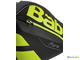 Теннисная сумка Babolat Pure X 12 Black/Yellow 2017