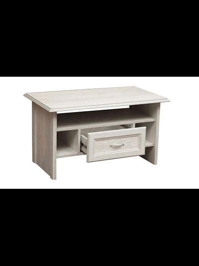 Сохо 32.20 стол журнальный