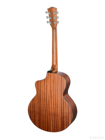 Deviser LS-121N 1
