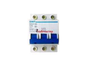 N60 mosfet. 60 47 3. Автомат dz 47-60. Автоматический выключатель dz47-60 3р 10а с. Автоматы chint dz47.