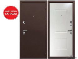 Стандарт 100 белый клен