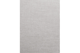 Лина 2261 светло-бежевый (цен.кат. Е)