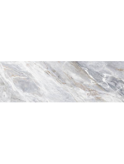 Nativa СТЕНА ТЕМНЫЙ МРАМОР TWA11NAT604 200х600