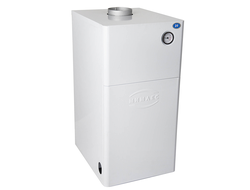 Котел газовый Мимакс КСГ-20 с автоматикой SIT