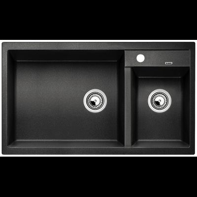 Мойка Blanco Metra 9, 513273