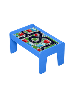 СТОЛ МНОГОФУНКЦИОНАЛЬНЫЙ 7 С УФ ПЕЧАТЬЮ