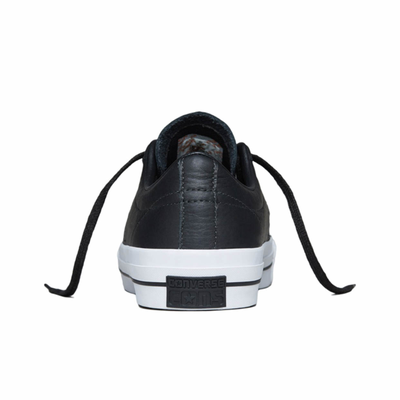 Converse one star ox leather hotsell