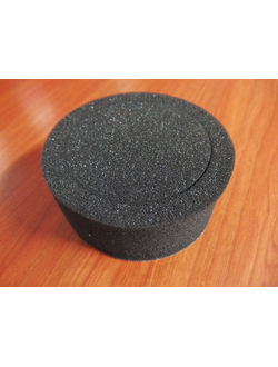 Воздушный фильтр SPI SM-07552 для снегоходов Polaris 440 IQ (2007) 600 RR (2008-2009) 600 IQ Racer (2008-2016)(5813143)