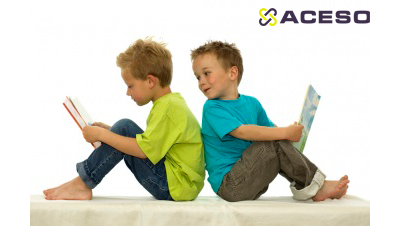 Большой набор «СДВГ»