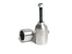 Пеги Спутник "ПС-1"