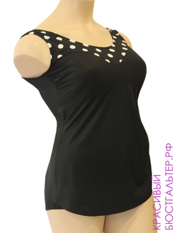 Купальник  VALERIA К0914