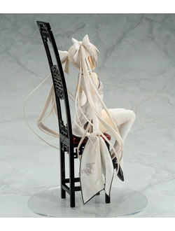 Фигурка 1/7 Сора Касугано (Kasugano Sora)
