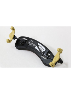 Kapaier NO.620 KPE Wolf