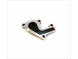 Крышка термостата Hangkai 9,9 л.с.