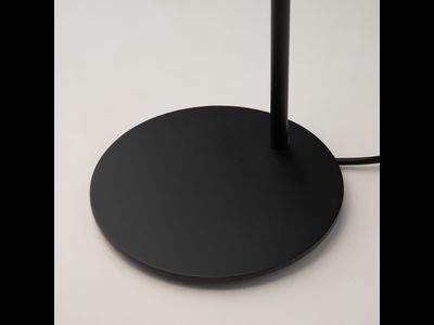 Настольный светильник Mollis, MOD126TL-01B, Maytoni