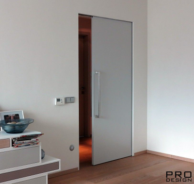 penal-dlya-razdviznih-dverey-eclisse-syntesis-line-2100