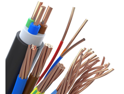 Кабель,провод