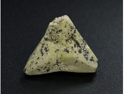 Ахтарандит, Россия, Якутия (20*15*13 мм, 2,4 г) №22814