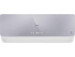 Сплит-система AUX FJ series ASW-H12B4/FJ-SR1 AS-H12B4/FJ-R1